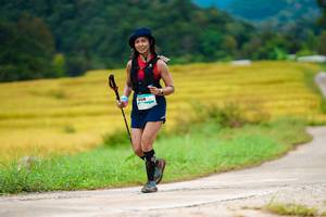 BIB: 1208
                            <button type="button" onclick="openModal(13443070)" class="btn btn-primary btn-sm float-right btn-popup" data-toggle="modal" data-target=".modal-high-quality">
                        <i class="fas fa-shopping-cart"></i> Add to Cart
                    </button>
                                            <button type="button" onclick="isThisMe(13443070, true)" class="btn btn-success btn-sm float-right btn-popup btn-isme hidden" data-toggle="tooltip" data-placement="bottom" title="นี่คือรูปของคุณใช่ไหม คลิกที่นี่เพื่อเอาเข้าอัลบั้ม">
                        <i class="fas fa-plus"></i> Add to album
                    </button>
                    <button type="button" onclick="isThisMe(13443070, false)" class="btn btn-warning btn-sm float-right btn-popup btn-isnotme hidden">
                        <i class="fas fa-ban"></i> Remove from album
                    </button>